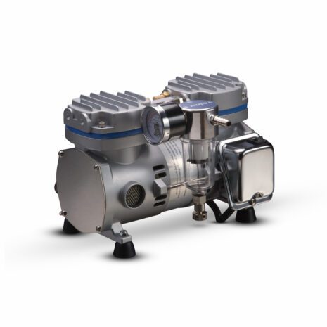 ECROCKER400