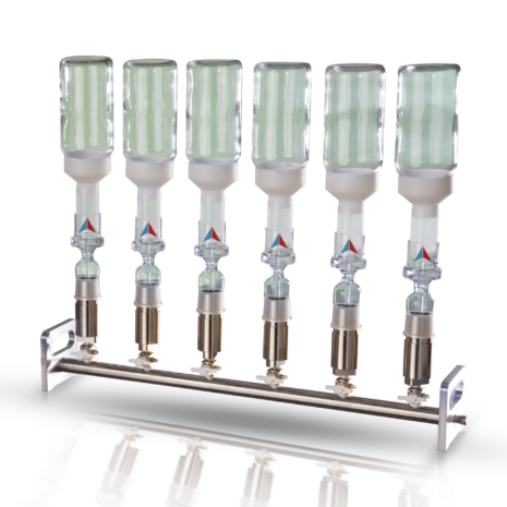 ECUCTVAC6-V2