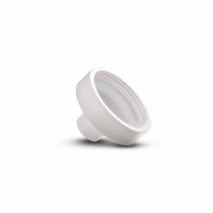 Polypropylene Jar Holder Adapter