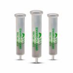 Enviro-Clean C18 - Endcapped - PTFE Frits 1000mg 15mL