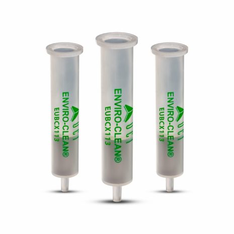 EUBCX113