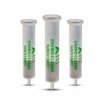 Enviro-Clean - Benzensulfonic Acid - PTFE Frits 5000mg 25mL