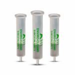 Enviro-Clean - Benzensulfonic Acid High Load - PTFE Frits 10,000mg 75mL