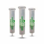 Enviro-Clean - Benzensulfonic Acid High Load - PTFE Frits 100mg 1mL