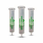 Enviro-Clean - Benzensulfonic Acid High Load - PTFE Frits 50mg 3mL