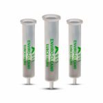Enviro-Clean - Benzensulfonic Acid High Load - PTFE Frits 1000mg 6mL