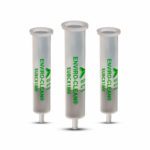 Enviro-Clean - Benzensulfonic Acid - PTFE Frits 1000mg 6mL