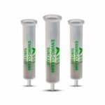 Enviro-Clean C8 + Benzenesulfonic Acid - PTFE Frits 200mg 3mL