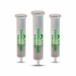 Enviro-Clean C18 + Benzenesulfonic Acid - PTFE Frits 100mg 3mL