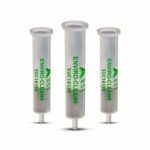 Enviro-Clean C18 - Unendcapped - PTFE Frits 500mg 6mL