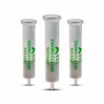 Enviro-Clean C8 + Carboxylic Acid - PTFE Frits 200mg 3mL