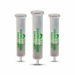 Enviro-Clean C8 + Aminopropyl - PTFE Frits 10,000mg 75mL