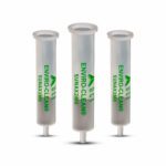 Enviro-Clean C8 + Aminopropyl - PTFE Frits 1000mg 6mL