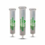 Enviro-Clean - Triacetic Acid - PTFE Frits 10,000mg 75mL