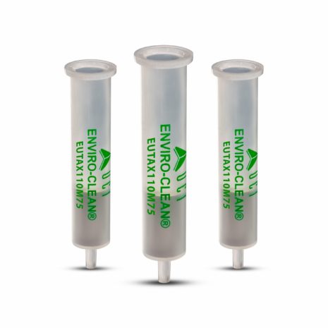 EUTAX110M75