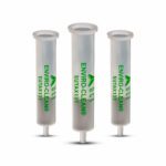 Enviro-Clean - Triacetic Acid - PTFE Frits 100mg 1mL