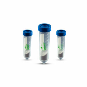 QuEChERS Original 50 mL Centrifuge Tube (3000 mg MgSO₄ + 3000 mg NaCl)