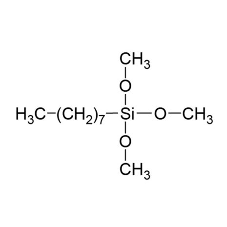 O9840
