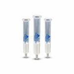Clean-Up Pharma-Sil High Surface Activity Silica 100mg 1mL