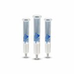 Clean-Up Pharma-Sil High Surface Activity Silica 500mg 6mL