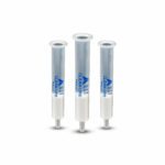 Clean-Up Pharma-Sil High Surface Activity Silica 50mg 1mL