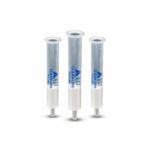 Clean-Up Pharma-Sil High Surface Activity Silica 1000mg 6mL