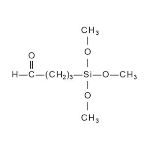 Petrarch® Specialties Bio-Conext Material Used in Isolating Strains of Con A and E. Coli