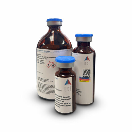Selectra-Sil-BSTFA-Bottles Selectra-Sil-BSTFA-Bottles