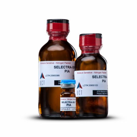 Selectra-Sil-Bottles