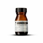 Beta-Glucuronidase Enzyme 1,000,000 fishman units
