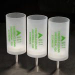 Universal 525 1500mg 83mL