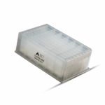 Clean-Up Aminopropyl 48 Well Plate 100mg