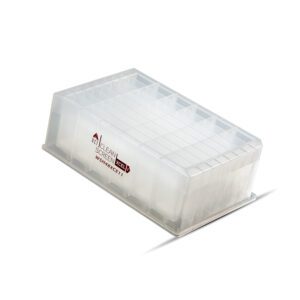 Clean Screen XCEL® I 48 Well Plate 130mg