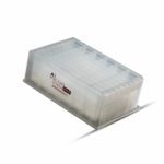 Clean Screen Xcel I 48 Well Plate 130mg