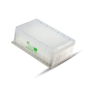 Clean Screen FASt® THC - 96 Well Plate 100mg