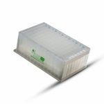 Clean Screen FASt  THC - 96 Well Plate 100mg