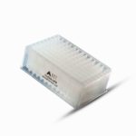 Clean-Up C18 + Benzensulfonic Acid 96 Well Plate 30mg