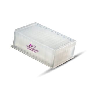 Clean Screen® DAU 96 Well Plate 50mg
