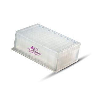 Clean Screen® DAU 96 Well Plate 200mg