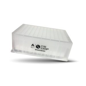 Styre Screen® DVB 96 Well Plate 30mg