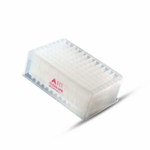 Clean-Up® Aminopropyl 96 Well Plate 100mg
