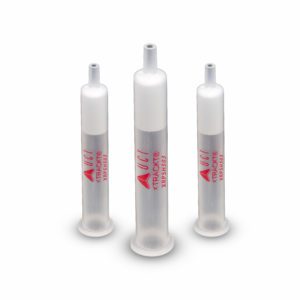XtrackT Primary/Secondary Amine