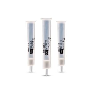 Clean Screen FASt® Column 200mg 10mL