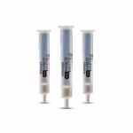 Clean Screen FASt  200mg 10mL