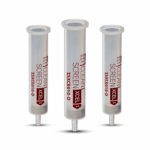 Clean Screen Xcel I 130mg 10mL Bulk