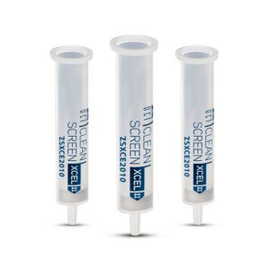 Clean Screen XCEL® II Column 130mg 10mL