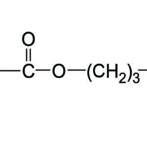 Acryloxypropylmethlydimethoxysilane