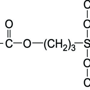 3-Acryloxypropyltrimethoxysilane(92%)