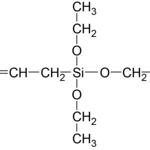 Allyltriethoxysilane