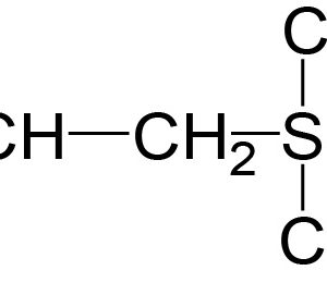 Allyltrimethylsilane